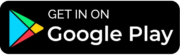 google-app google-app