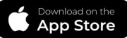 ios-app ios-app